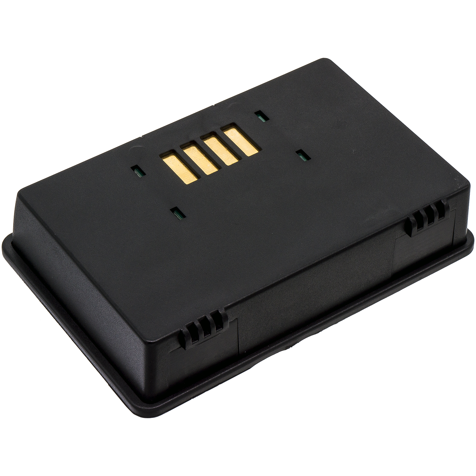 CS-CAR116SL-3.jpg