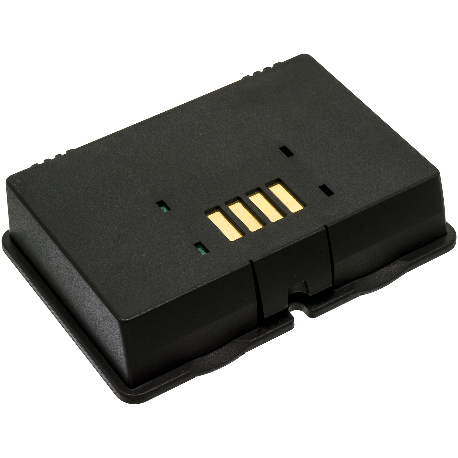 CS-CAR116SL-4.jpg