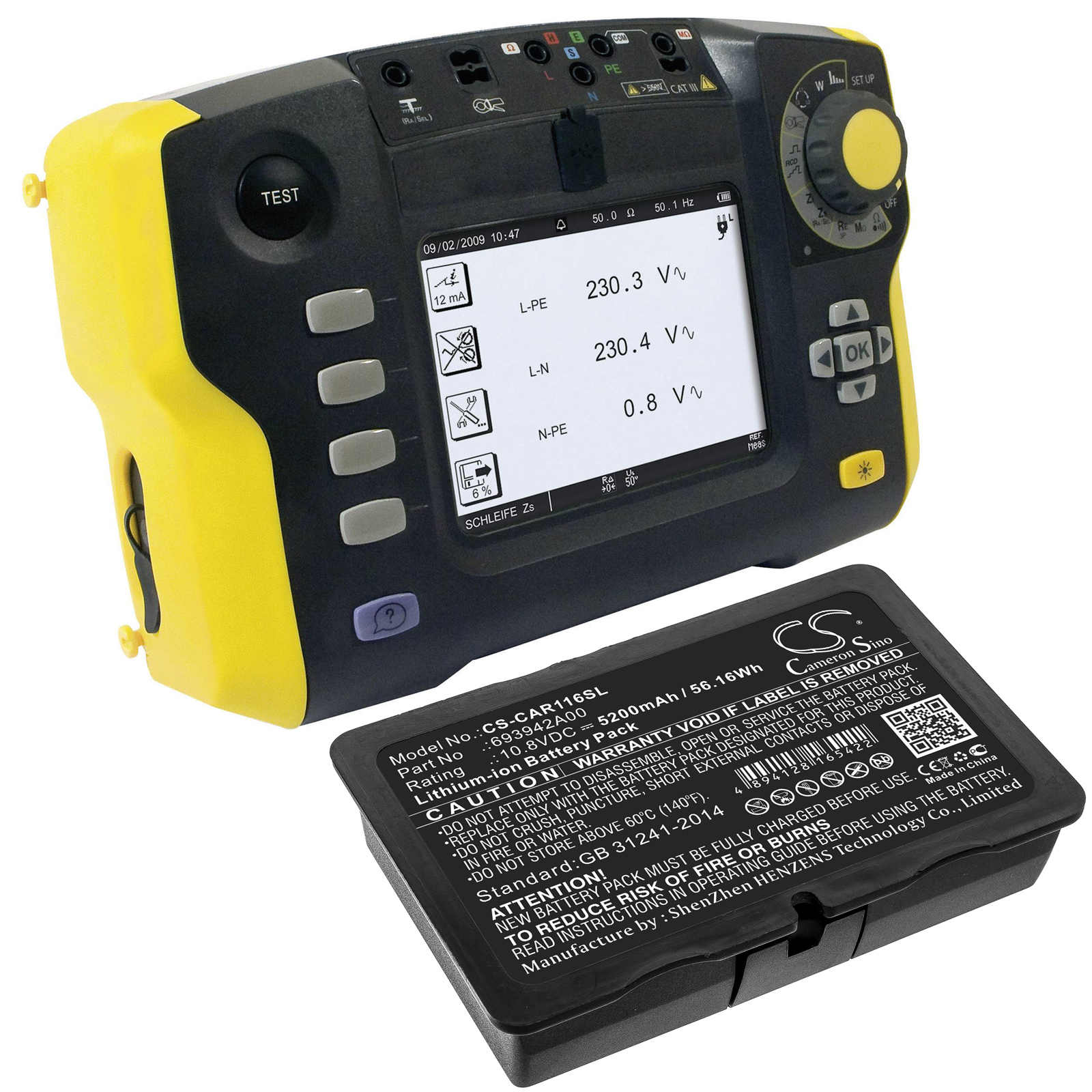CS-CAR116SL-6.jpg