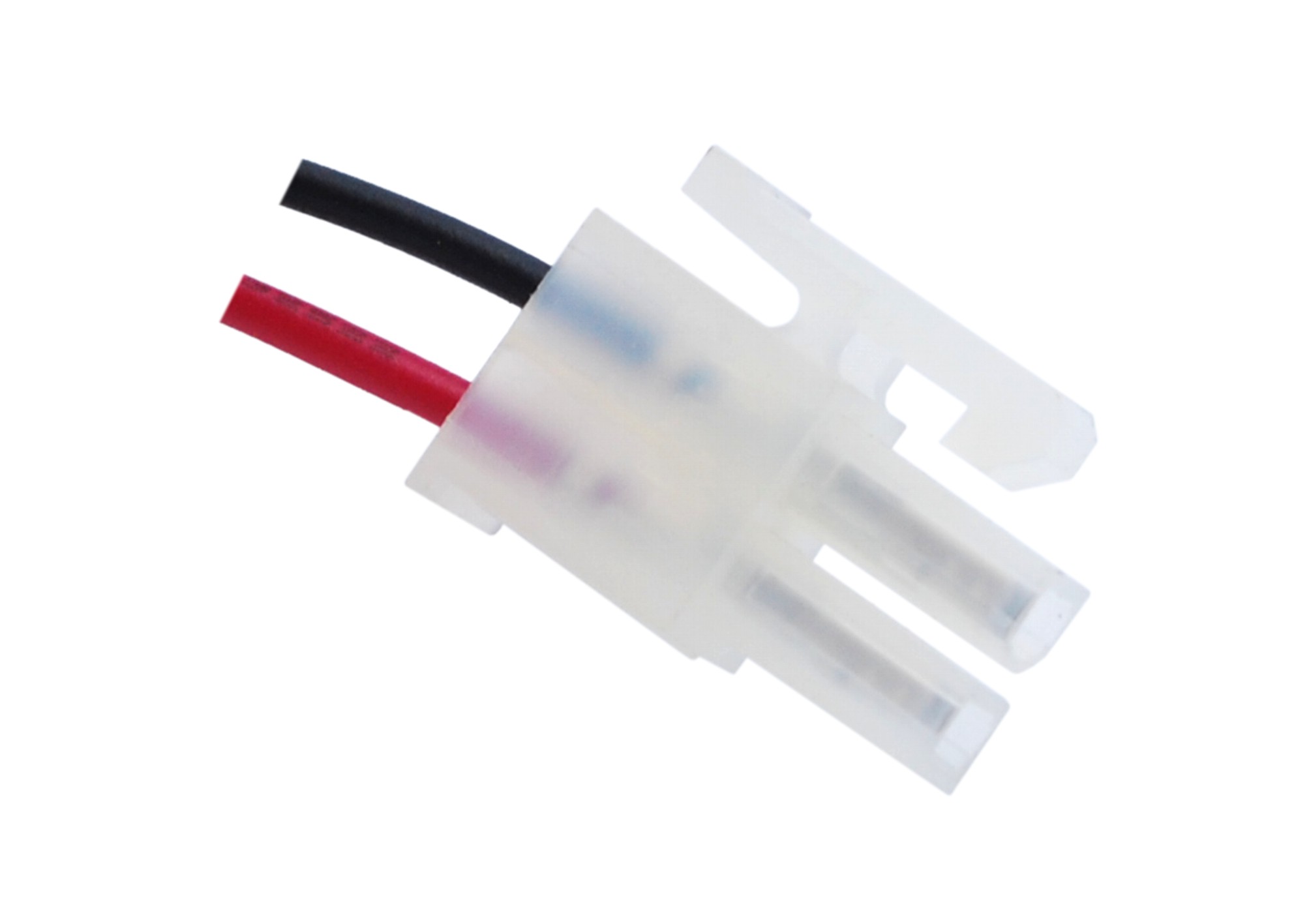 CS-CAR600MD-6.jpg