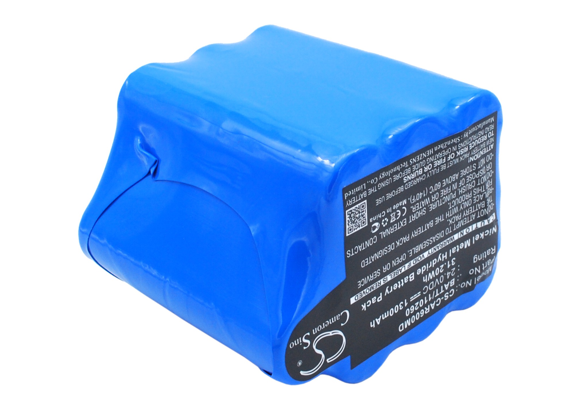 CS-CAR600MD-3.jpg