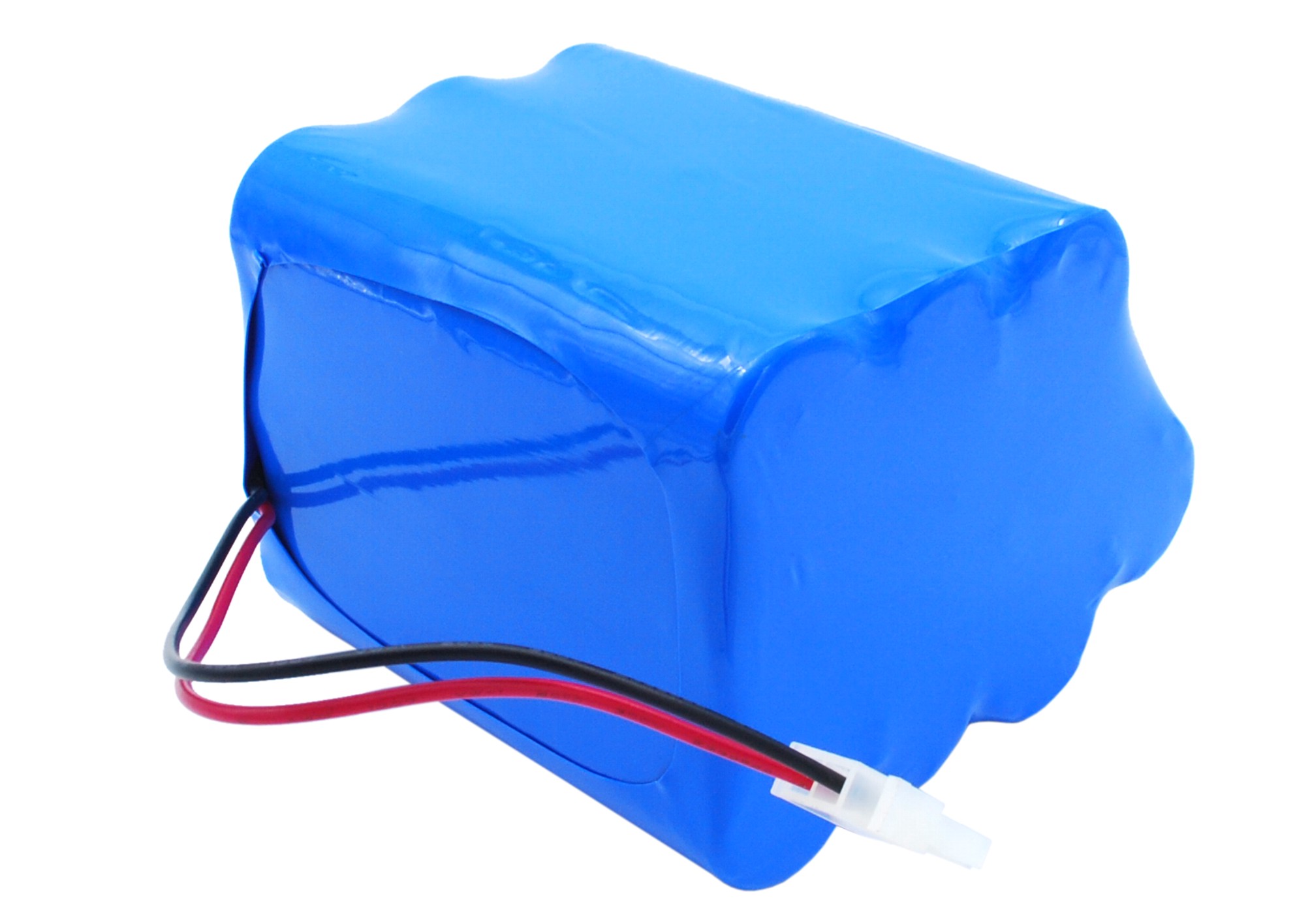 CS-CAR600MD-4.jpg
