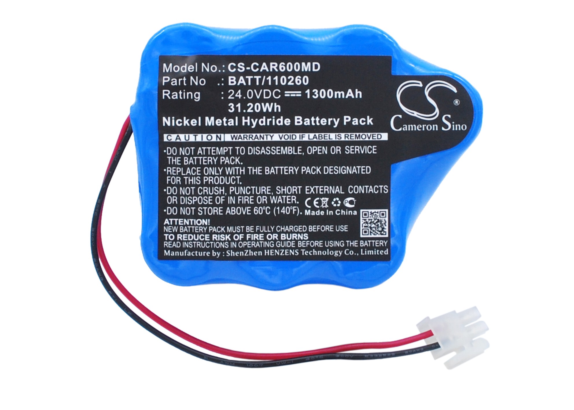 CS-CAR600MD-5.jpg