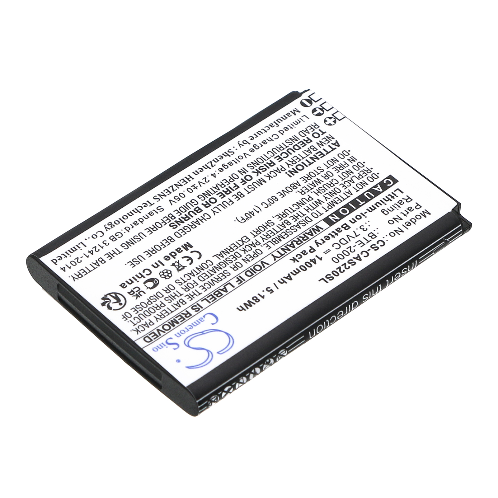 CS-CAS220SL-2.jpg
