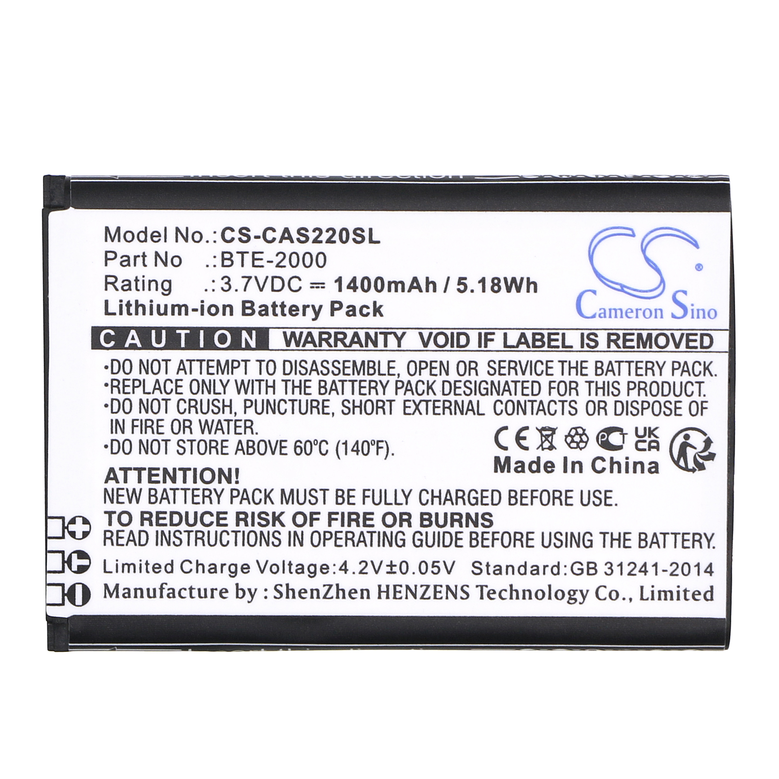 CS-CAS220SL-3.jpg