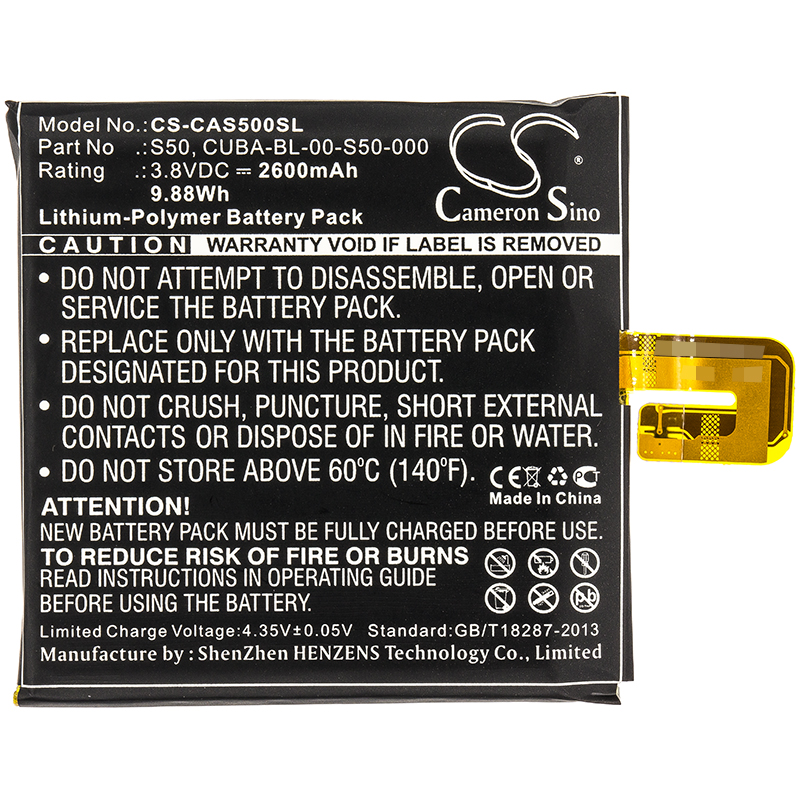 CS-CAS500SL-3.jpg