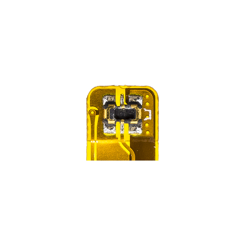 CS-CAS500SL-4.jpg