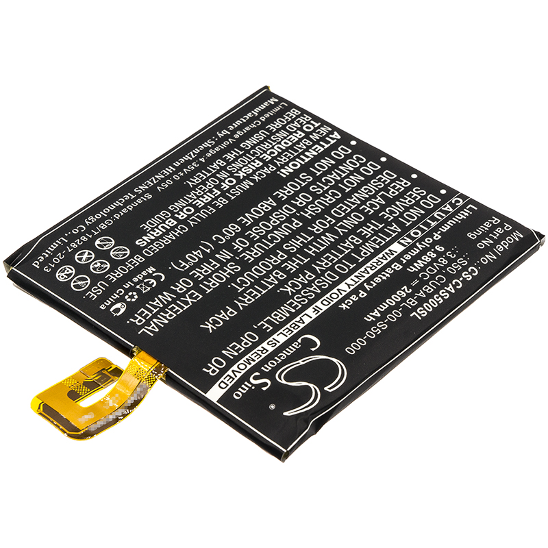 CS-CAS500SL-2.jpg