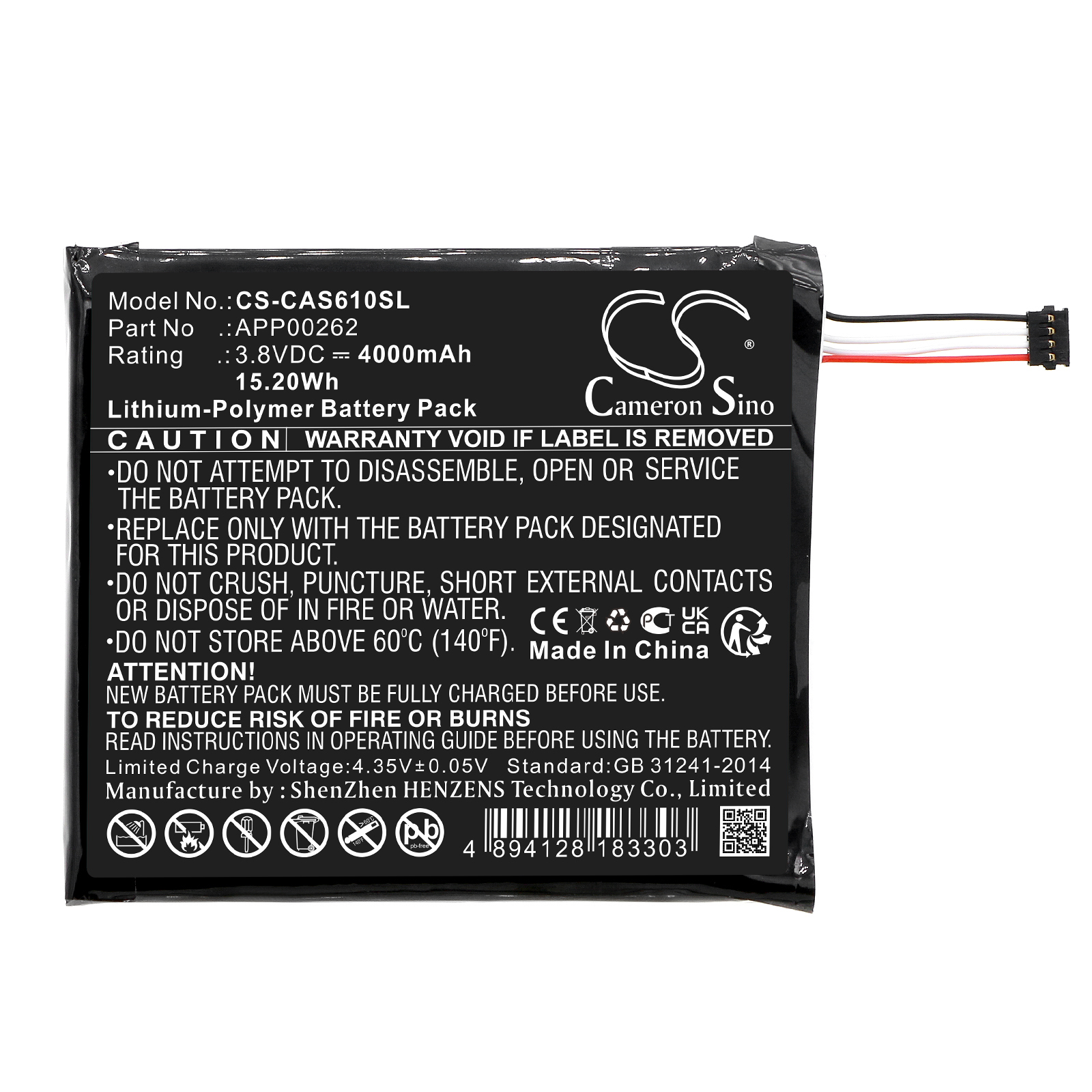 CS-CAS610SL-3.jpg