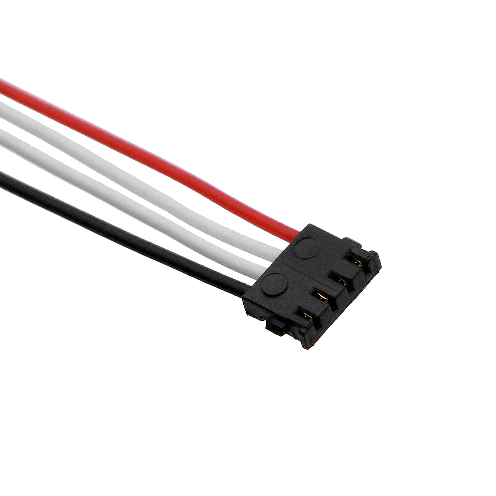 CS-CAS610SL-5.jpg