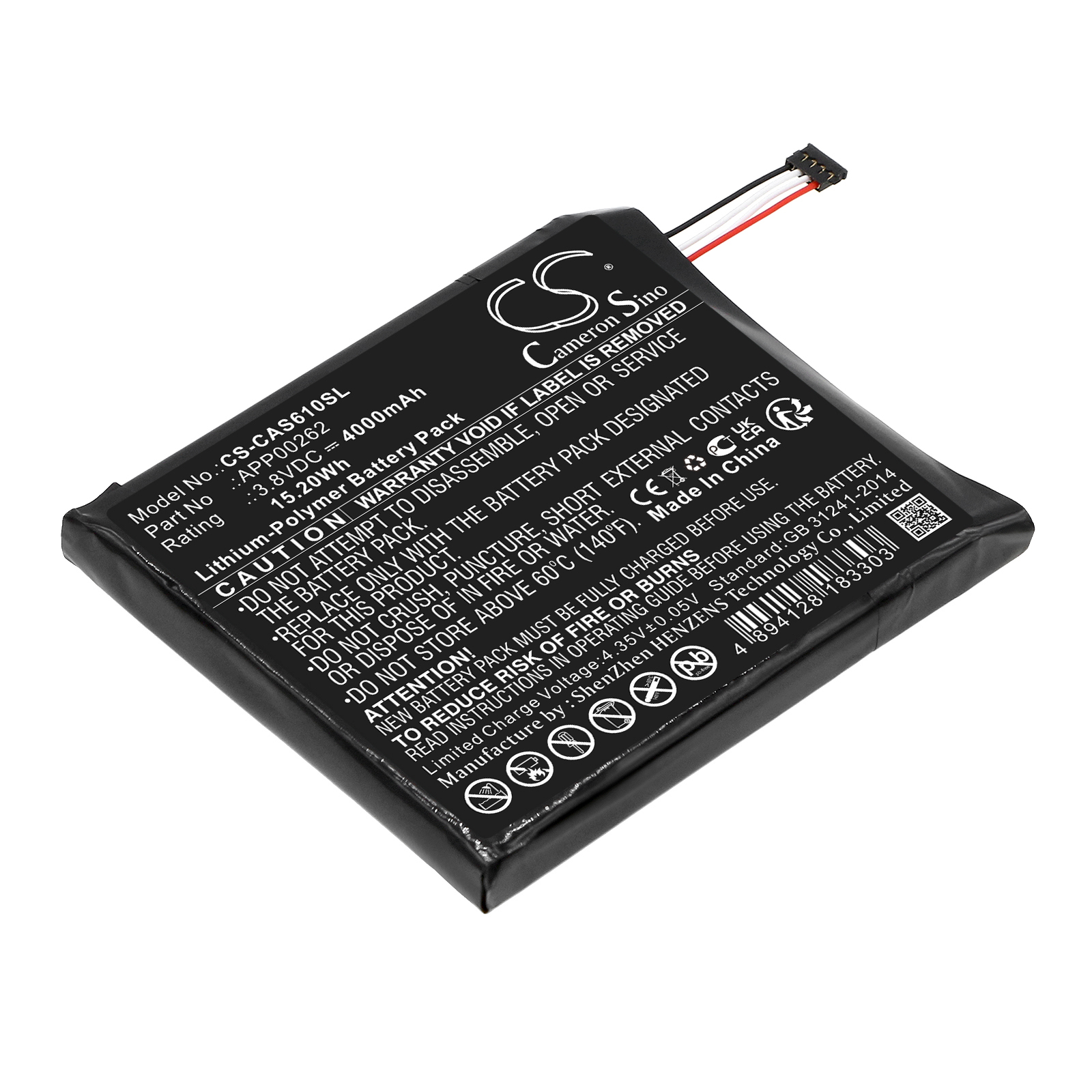 CS-CAS610SL-1.jpg