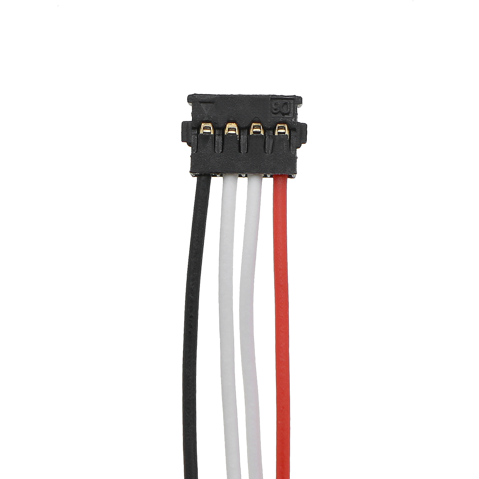 CS-CAS610SL-4.jpg