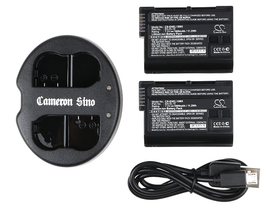 CS-CB005-1.jpg