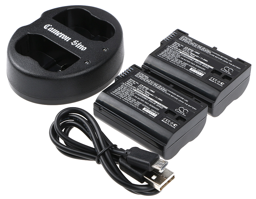 CS-CB005-2.jpg