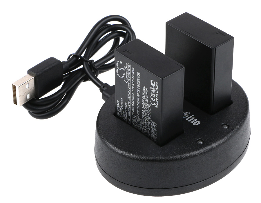 CS-CB006-3.jpg