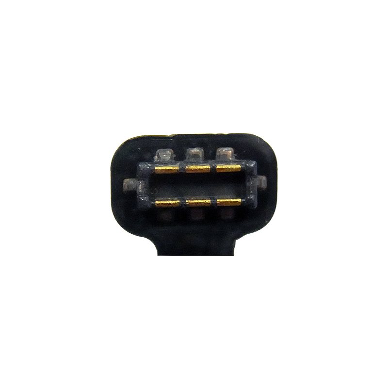 CS-CB021-4.jpg