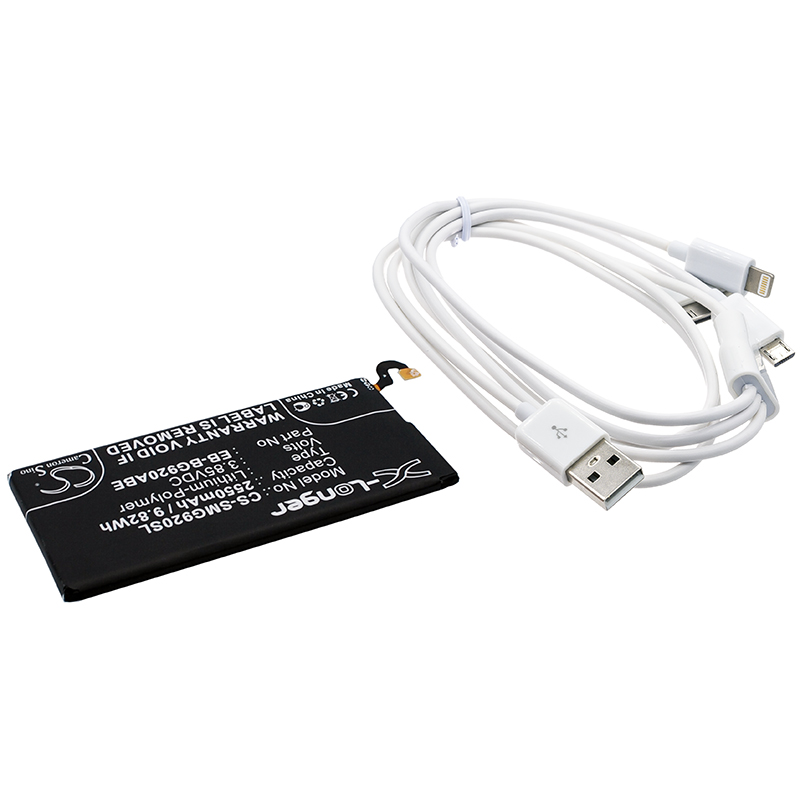 CS-CB028-2.jpg