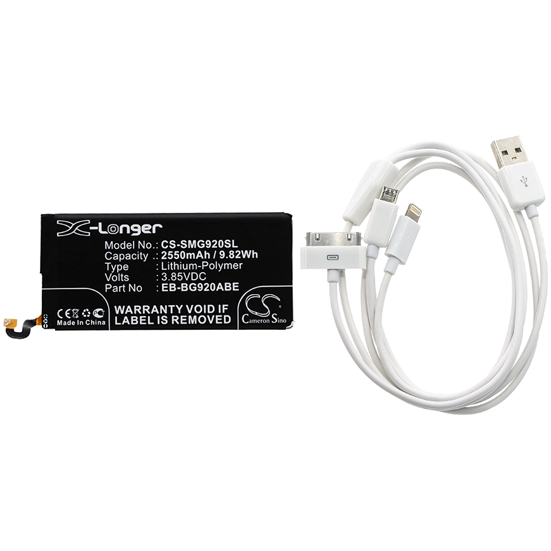 CS-CB028-3.jpg