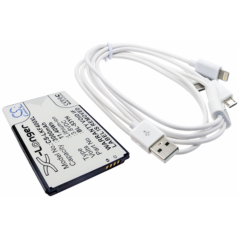 CS-CB048-2.jpg