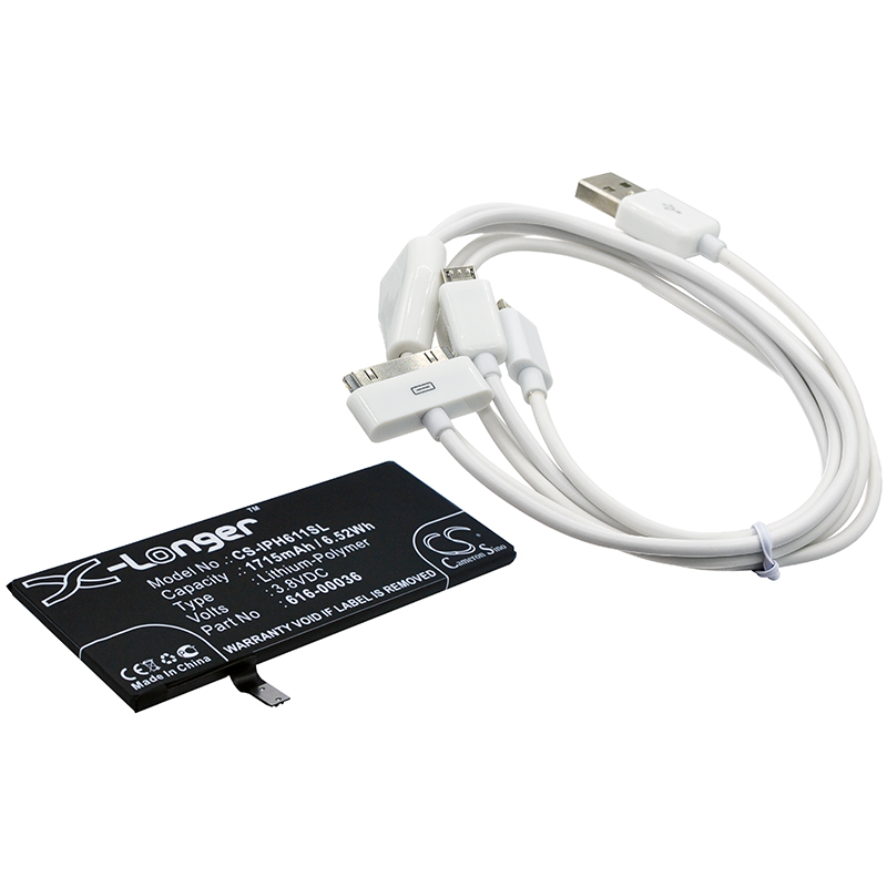 CS-CB054-1.jpg