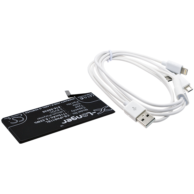 CS-CB054-2.jpg