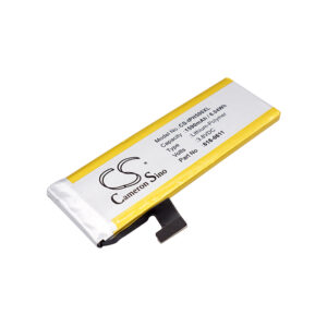 APPLE IPHONE 5 BATTERY AI60616 Replacement Battery