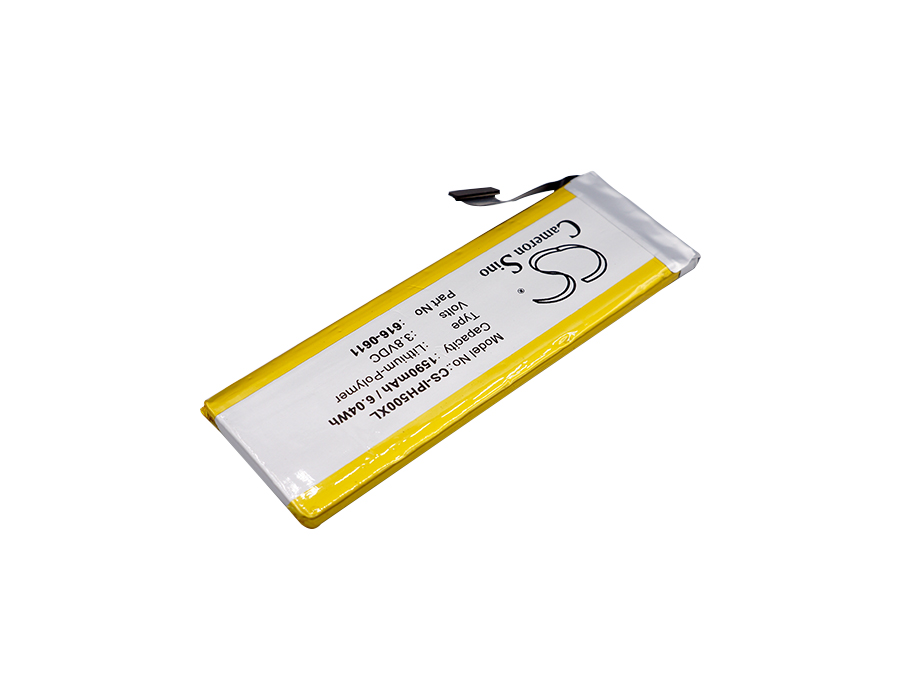 CS-CB062-2.jpg