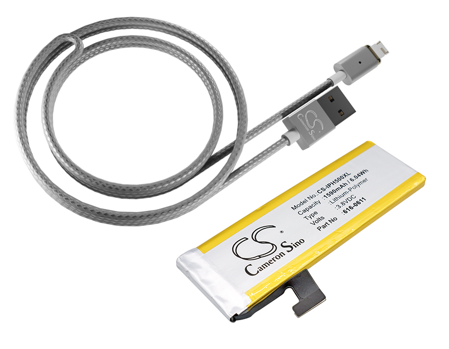 CS-CB062-8.jpg