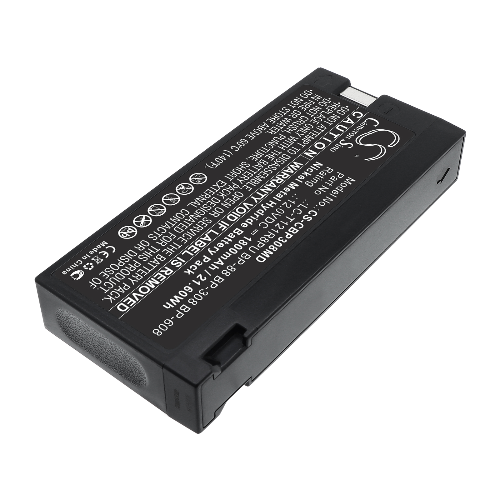 e705b5f741f5692c363959458ffafbf710e77d53e4dc74ab17da874155921be7.jpg