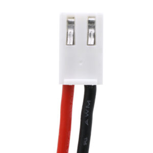 Clipsal CD28 DB136 DB236 DBD136 DBD236 EP236M Replacement Battery 4000mAh