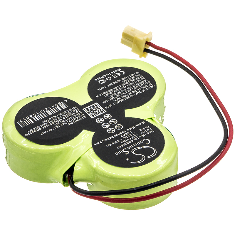 CS-CBR368BT-2.jpg