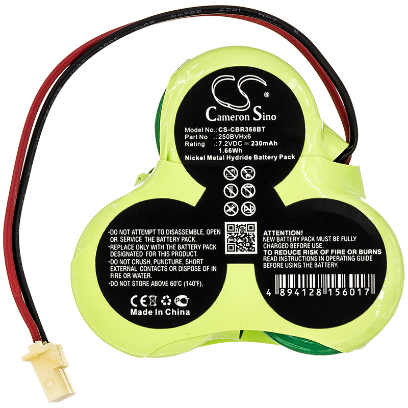 CS-CBR368BT-3.jpg