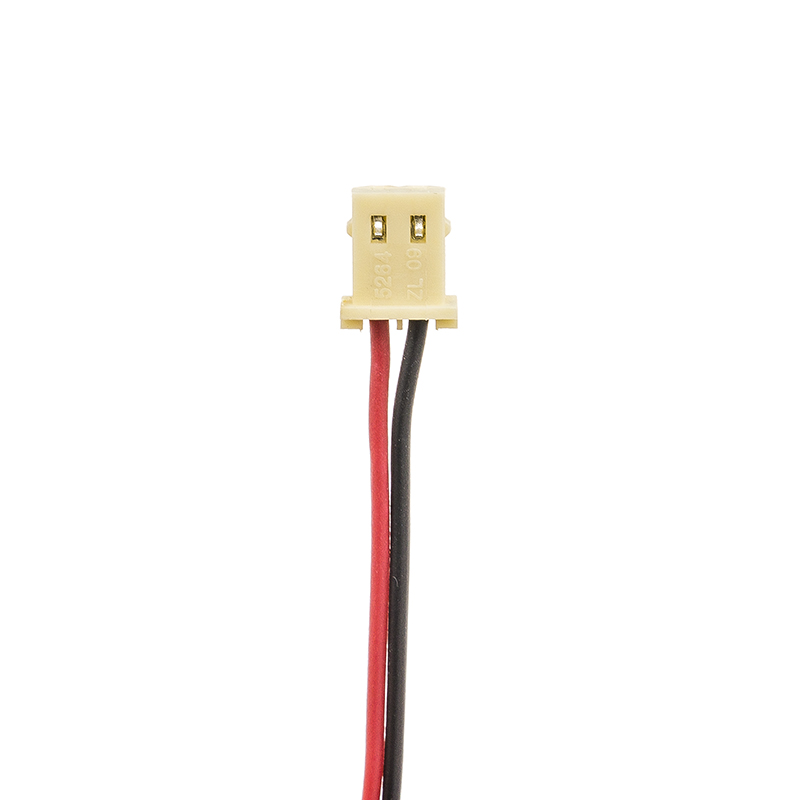 CS-CBR368BT-4.jpg