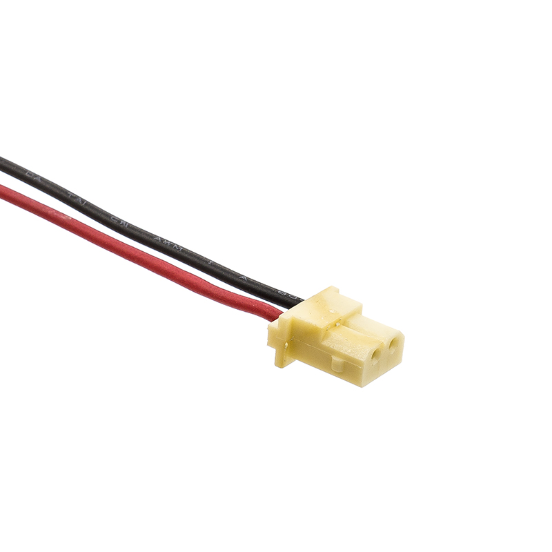 CS-CBR368BT-5.jpg