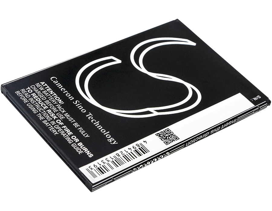 CS-CBS110SL-4.jpg
