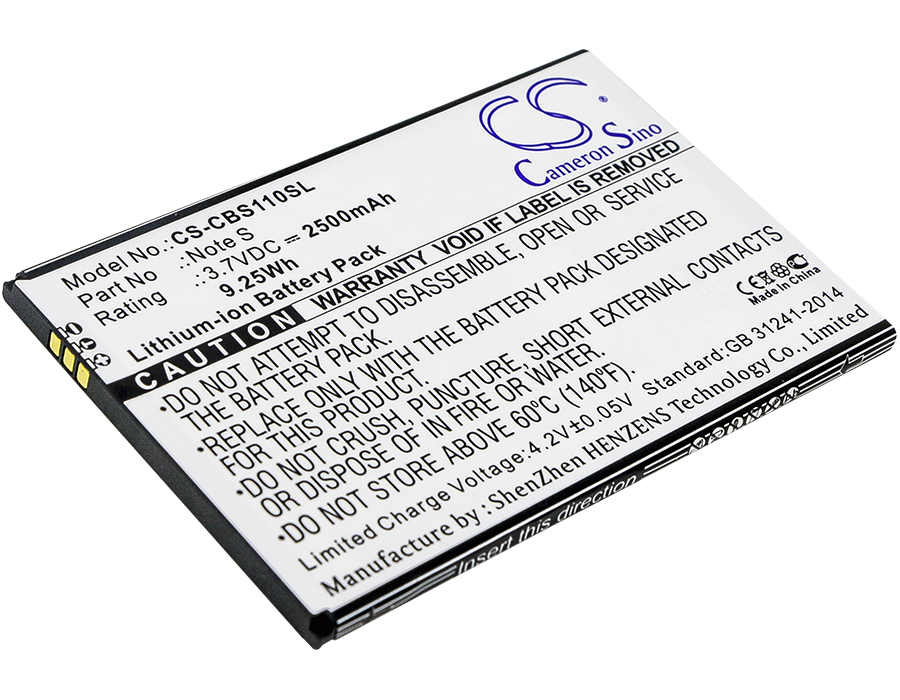 CS-CBS110SL-1.jpg