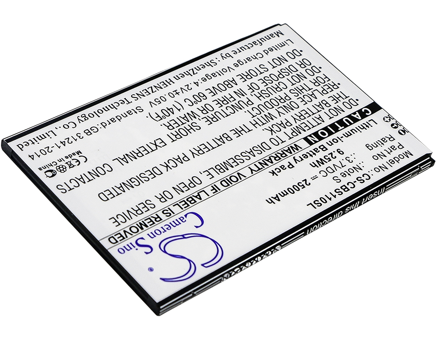 CS-CBS110SL-2.jpg