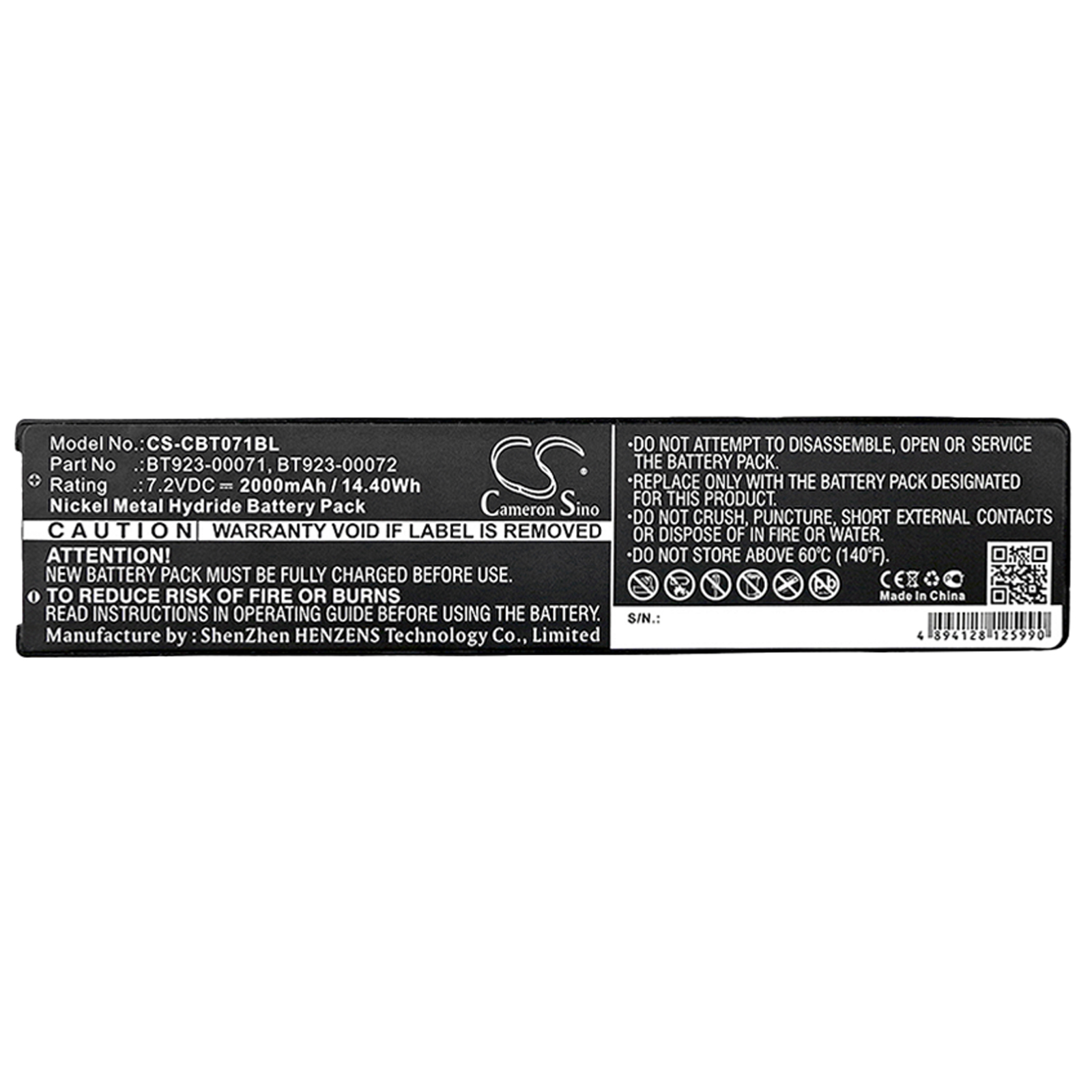 CS-CBT071BL-5.jpg