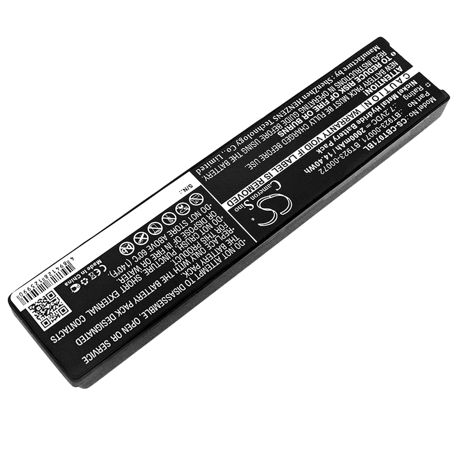 CS-CBT071BL-2.jpg