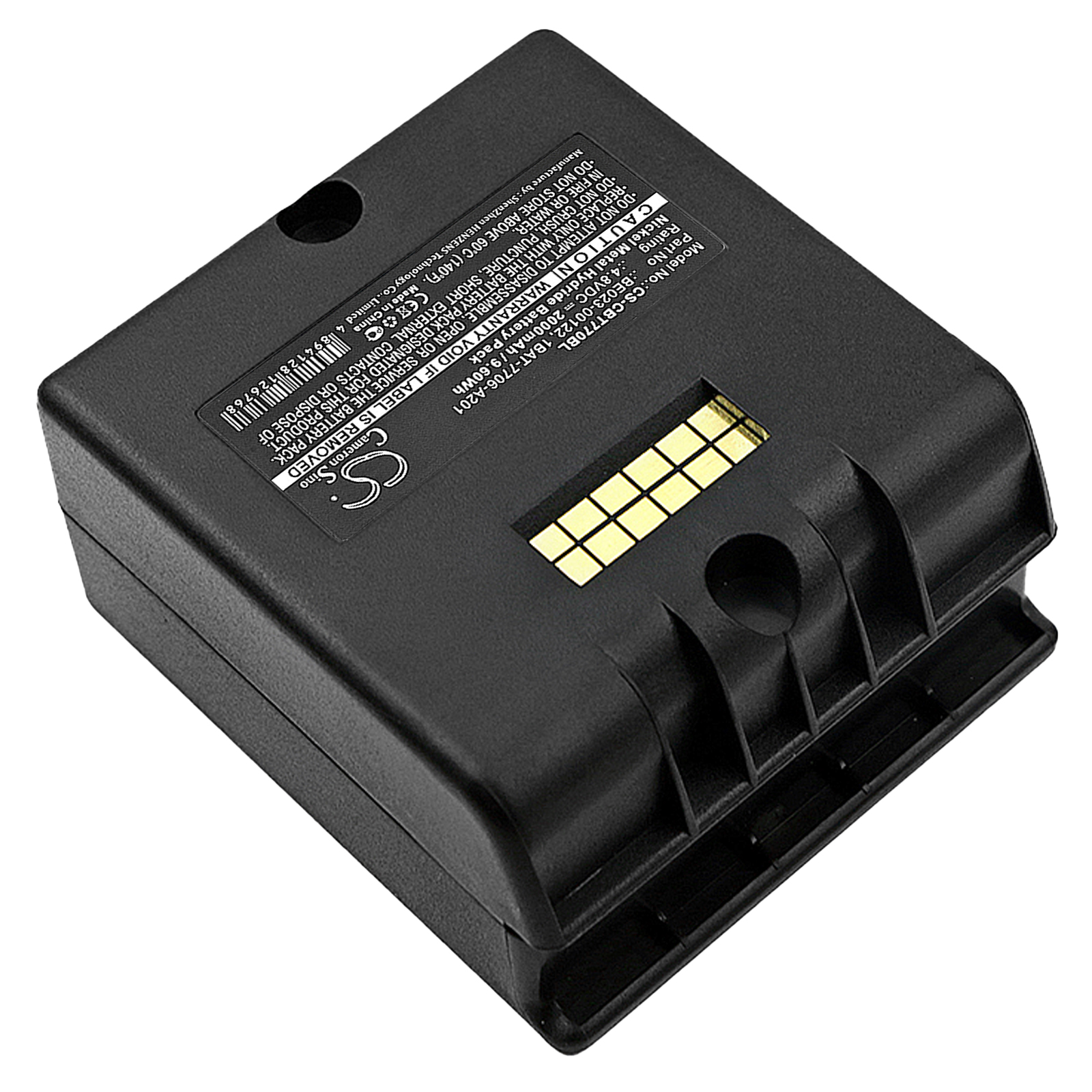 CS-CBT770BL-2.jpg