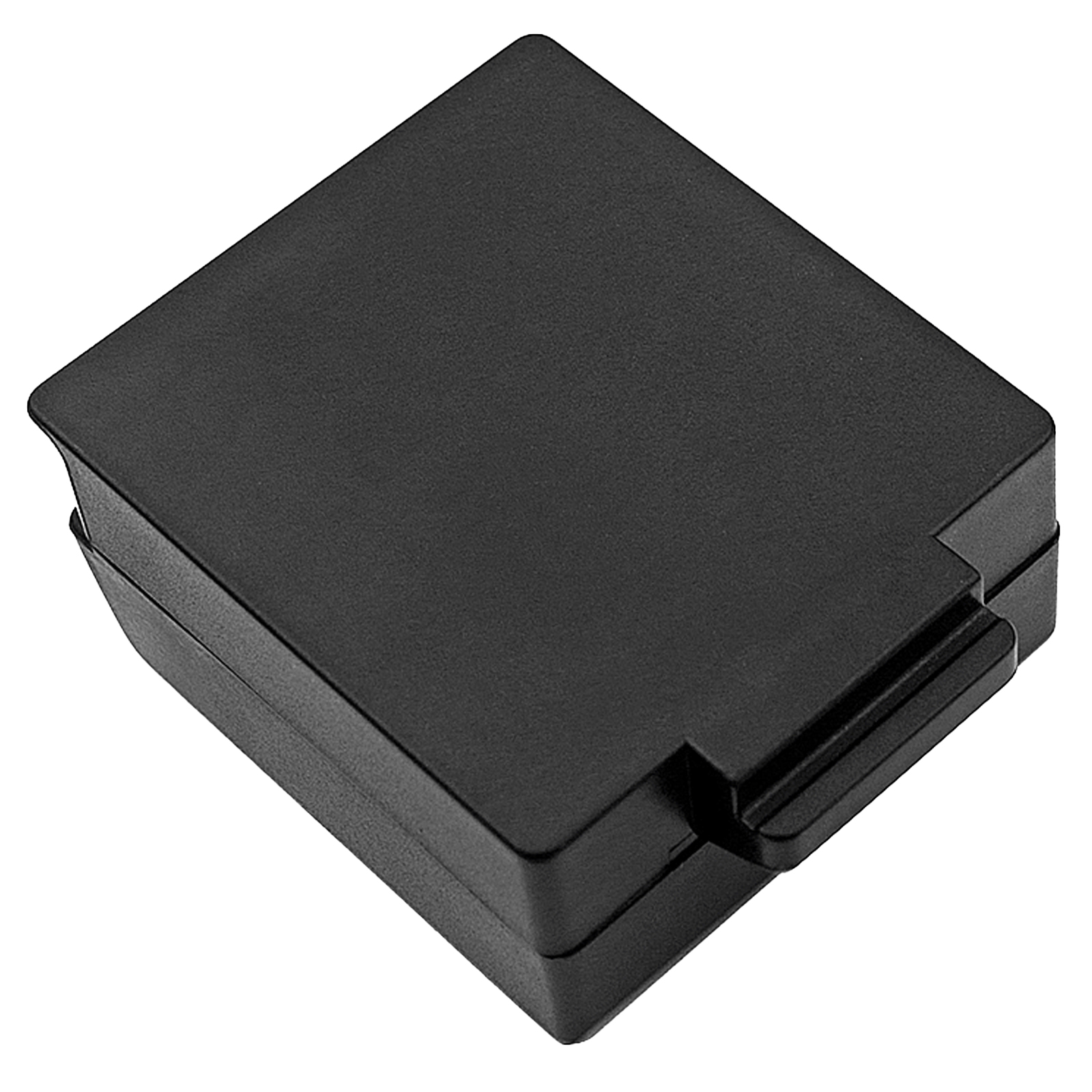 CS-CBT770BL-3.jpg