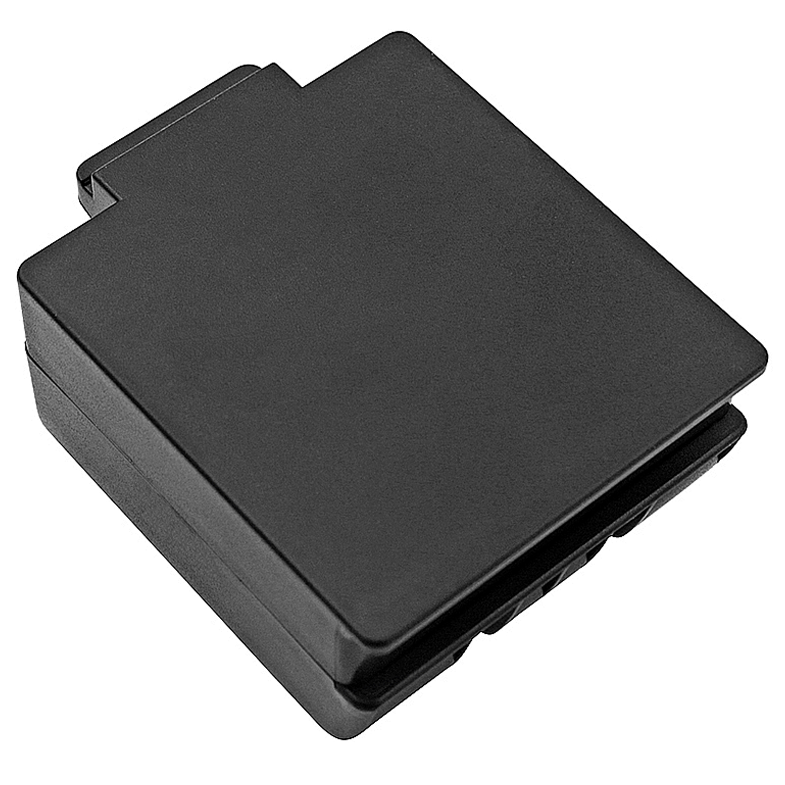 CS-CBT770BL-4.jpg