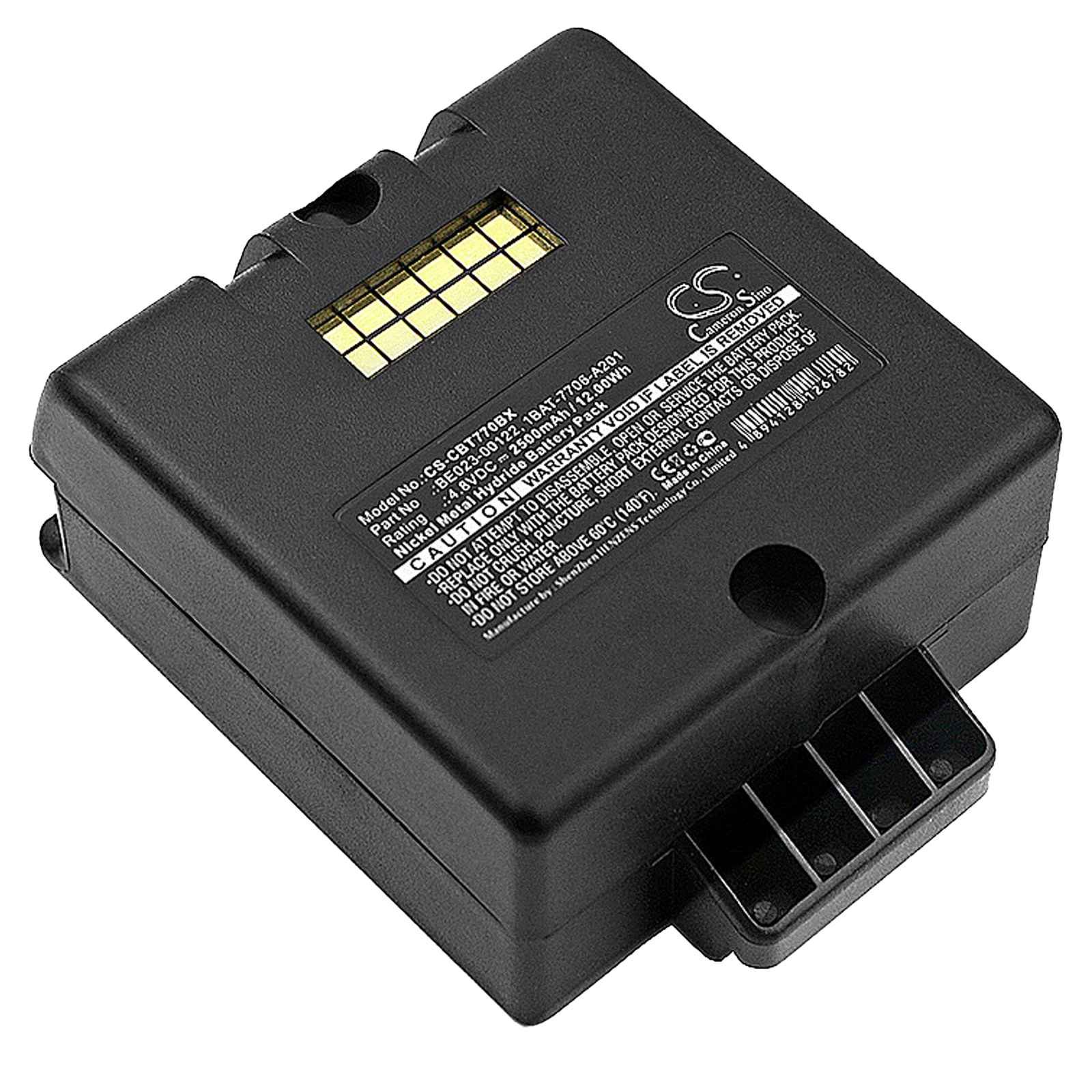 CS-CBT770BX-1.jpg