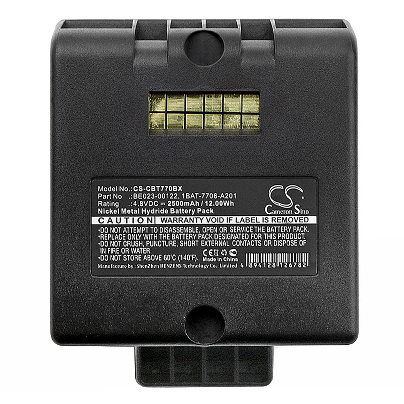 CS-CBT770BX-5.jpg