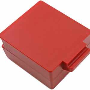 Cattron Theimeg LRC LRC-L LRC-M LRC-Mund Replacement Battery 2500mAh
