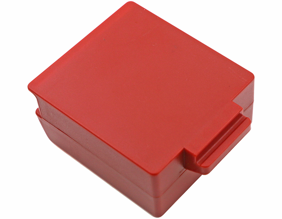 Cattron Theimeg LRC Remote Control Replacement Battery
