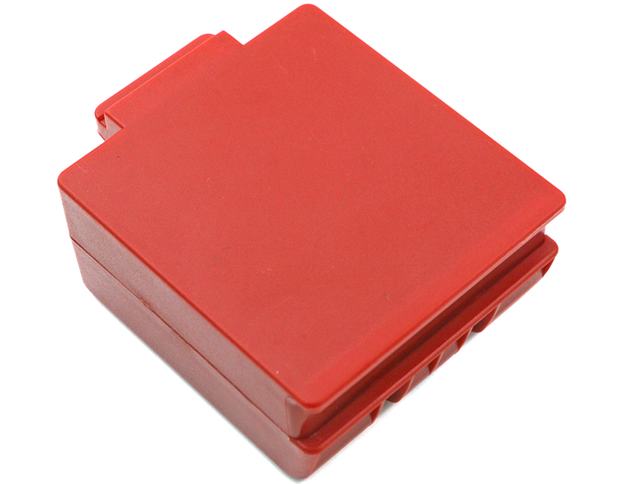 CS-CBT771BX-4.jpg