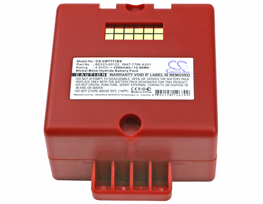 CS-CBT771BX-5.jpg