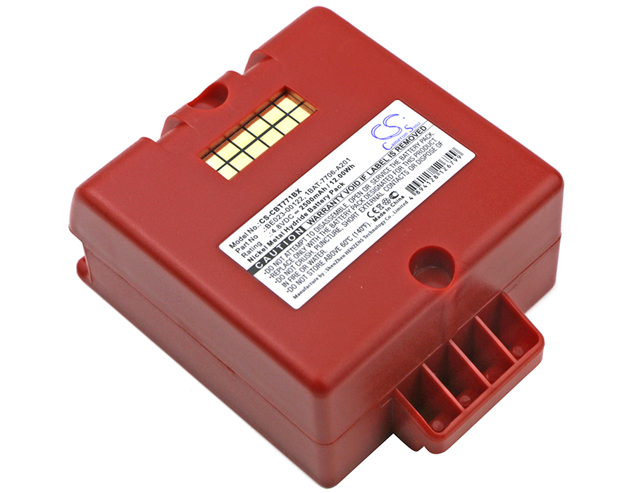 CS-CBT771BX-1.jpg