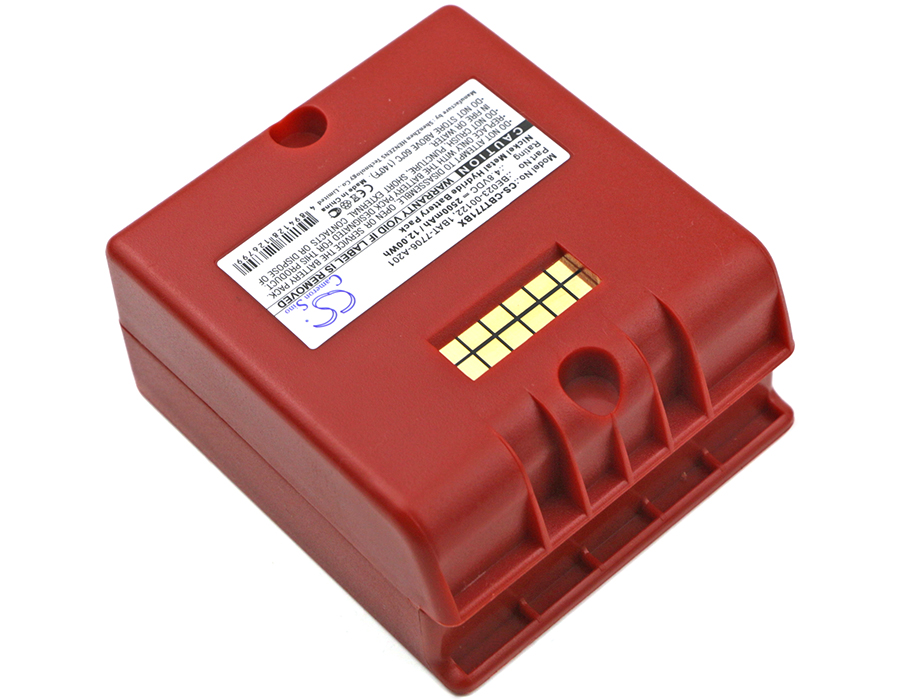 CS-CBT771BX-2.jpg